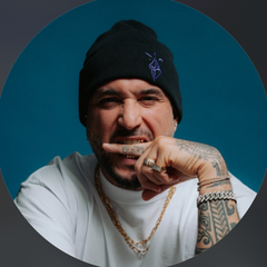 Loco Dice