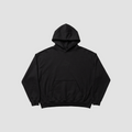 HOODIE DEPARTMENT